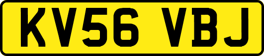 KV56VBJ