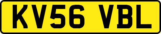 KV56VBL