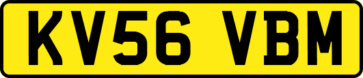 KV56VBM