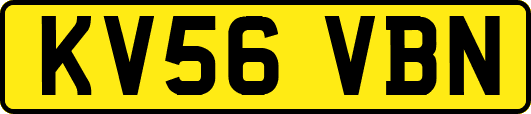 KV56VBN
