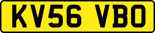 KV56VBO