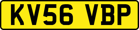 KV56VBP