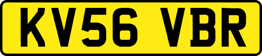 KV56VBR