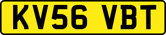 KV56VBT