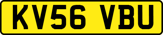 KV56VBU