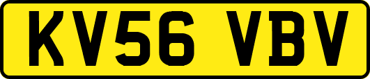 KV56VBV