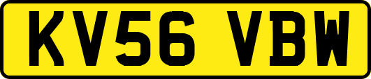 KV56VBW