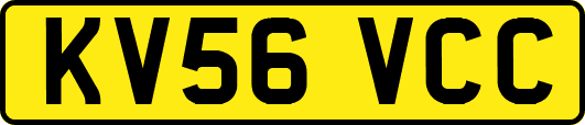 KV56VCC