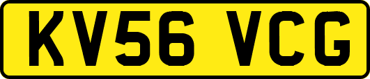 KV56VCG
