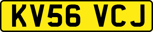 KV56VCJ