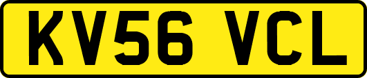 KV56VCL