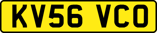 KV56VCO