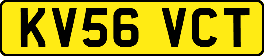KV56VCT