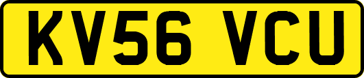KV56VCU