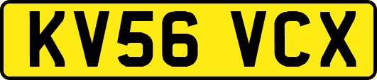 KV56VCX