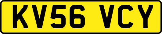KV56VCY