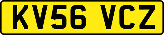 KV56VCZ