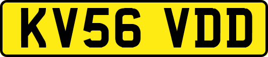 KV56VDD