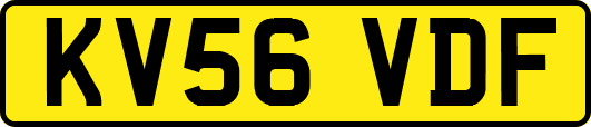 KV56VDF
