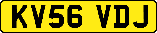 KV56VDJ