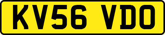 KV56VDO