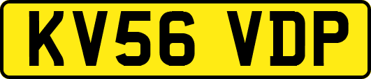 KV56VDP