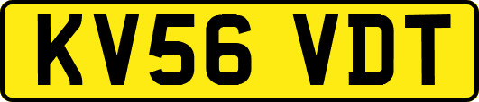KV56VDT