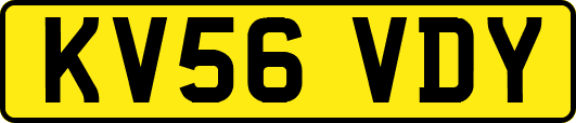 KV56VDY