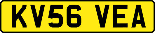 KV56VEA