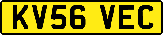 KV56VEC
