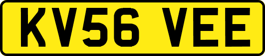 KV56VEE