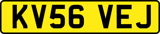 KV56VEJ