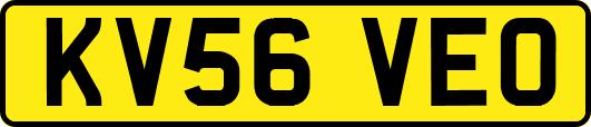KV56VEO