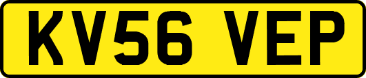KV56VEP