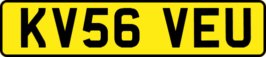 KV56VEU