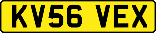KV56VEX