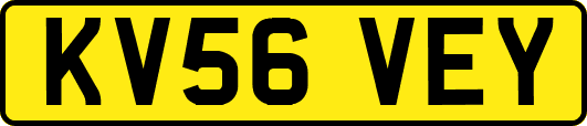 KV56VEY