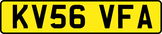 KV56VFA