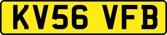 KV56VFB