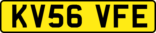 KV56VFE