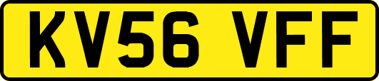 KV56VFF