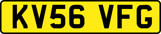 KV56VFG