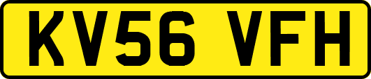 KV56VFH