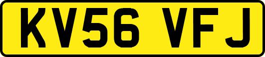 KV56VFJ