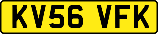 KV56VFK