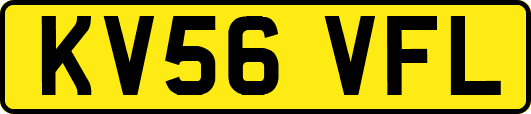 KV56VFL