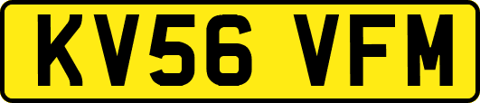KV56VFM