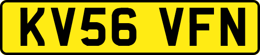 KV56VFN