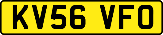 KV56VFO