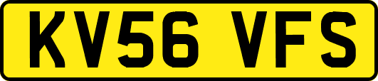 KV56VFS